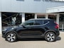 Volvo XC40 1.5 T4 Recharge Inscription Expression | Panoramadak