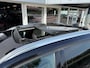 Volvo XC40 1.5 T4 Recharge Inscription Expr | Panoramadak