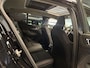 Volvo XC40 1.5 T4 Recharge Inscription Expression | Panoramadak