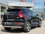 Volvo XC40 1.5 T4 Recharge Inscription Expression | Panoramadak