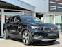Volvo XC40 1.5 T4 Recharge Inscription Expression | Panoramadak