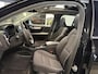 Volvo XC40 1.5 T4 Recharge Inscription Expression | Panoramadak
