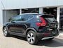 Volvo XC40 1.5 T4 Recharge Inscription Expression | Panoramadak