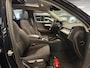 Volvo XC40 1.5 T4 Recharge Inscription Expression | Panoramadak