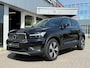 Volvo XC40 1.5 T4 Recharge Inscription Expression | Panoramadak