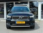 Volvo XC40 1.5 T4 Recharge Inscription Expr | Panoramadak