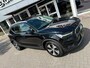 Volvo XC40 1.5 T4 Recharge Inscription Expr | Panoramadak