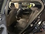 Volvo XC40 1.5 T4 Recharge Inscription Expression | Panoramadak