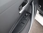 Toyota Corolla Touring Sports Hybrid 140 Dynamic | Navigatie | PDC | €5000 korting