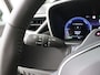 Toyota Corolla Touring Sports Hybrid 140 Dynamic | Navigatie | PDC | €5000 korting