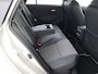 Toyota Corolla Touring Sports Hybrid 140 Dynamic | Navigatie | PDC | €5000 korting