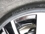 Toyota Corolla Touring Sports Hybrid 140 Dynamic | Navigatie | PDC | €5000 korting