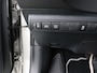 Toyota Corolla Touring Sports Hybrid 140 Dynamic | Navigatie | PDC | €5000 korting