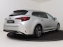 Toyota Corolla Touring Sports Hybrid 140 Dynamic | Navigatie | PDC | €5000 korting