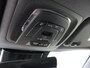 Toyota Corolla Touring Sports Hybrid 140 Dynamic | Navigatie | PDC | €5000 korting