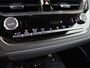 Toyota Corolla Touring Sports Hybrid 140 Dynamic | Navigatie | PDC | €5000 korting