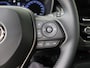 Toyota Corolla Touring Sports Hybrid 140 Dynamic | Navigatie | PDC | €5000 korting