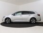 Toyota Corolla Touring Sports Hybrid 140 Dynamic | Navigatie | PDC | €5000 korting