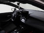 Toyota Corolla Touring Sports Hybrid 140 Dynamic | Navigatie | PDC | €5000 korting