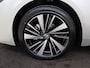Toyota Corolla Touring Sports Hybrid 140 Dynamic | Navigatie | PDC | €5000 korting
