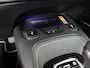 Toyota Corolla Touring Sports Hybrid 140 Dynamic | Navigatie | PDC | €5000 korting