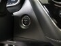 Toyota Corolla Touring Sports Hybrid 140 Dynamic | Navigatie | PDC | €5000 korting
