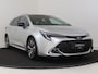Toyota Corolla Touring Sports Hybrid 140 Dynamic | Navigatie | PDC | €5000 korting