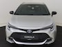 Toyota Corolla Touring Sports Hybrid 140 Dynamic | Navigatie | PDC | €5000 korting