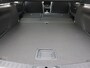 Toyota Corolla Touring Sports Hybrid 140 Dynamic | Navigatie | PDC | €5000 korting