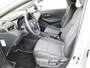 Toyota Corolla Touring Sports Hybrid 140 Dynamic | Navigatie | PDC | €5000 korting