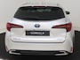 Toyota Corolla Touring Sports Hybrid 140 Dynamic | Navigatie | PDC | €5000 korting