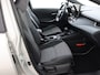 Toyota Corolla Touring Sports Hybrid 140 Dynamic | Navigatie | PDC | €5000 korting