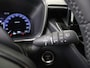 Toyota Corolla Touring Sports Hybrid 140 Dynamic | Navigatie | PDC | €5000 korting