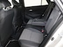 Toyota Corolla Touring Sports Hybrid 140 Dynamic | Navigatie | PDC | €5000 korting
