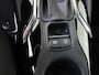 Toyota Corolla Touring Sports Hybrid 140 Dynamic | Navigatie | PDC | €5000 korting