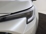 Toyota Corolla Touring Sports Hybrid 140 Dynamic | Navigatie | PDC | €5000 korting