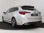 Toyota Corolla Touring Sports Hybrid 140 Dynamic | Navigatie | PDC | €5000 korting