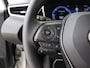 Toyota Corolla Touring Sports Hybrid 140 Dynamic | Navigatie | PDC | €5000 korting