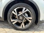 Toyota C-HR / C-HR+ 1.8 Hybrid Style 122pk Bi-Tone, CarPlay, Camera, Stoel-stuurverw,