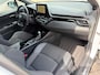 Toyota C-HR / C-HR+ 1.8 Hybrid Style 122pk Bi-Tone, CarPlay, Camera, Stoel-stuurverw,