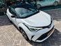 Toyota C-HR / C-HR+ 1.8 Hybrid Style 122pk Bi-Tone, CarPlay, Camera, Stoel-stuurverw,