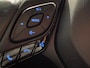 Toyota C-HR / C-HR+ 1.8 Hybrid Style 122pk Bi-Tone, CarPlay, Camera, Stoel-stuurverw,