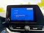 Toyota C-HR / C-HR+ 1.8 Hybrid Style 122pk Bi-Tone, CarPlay, Camera, Stoel-stuurverw,