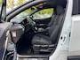 Toyota C-HR / C-HR+ 1.8 Hybrid Style 122pk Bi-Tone, CarPlay, Camera, Stoel-stuurverw,