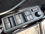 Toyota C-HR / C-HR+ 1.8 Hybrid Style 122pk Bi-Tone, CarPlay, Camera, Stoel-stuurverw,
