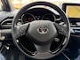 Toyota C-HR / C-HR+ 1.8 Hybrid Style 122pk Bi-Tone, CarPlay, Camera, Stoel-stuurverw,