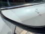 Toyota C-HR / C-HR+ 1.8 Hybrid Style 122pk Bi-Tone, CarPlay, Camera, Stoel-stuurverw,
