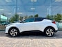 Toyota C-HR / C-HR+ 1.8 Hybrid Style 122pk Bi-Tone, CarPlay, Camera, Stoel-stuurverw,