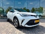Toyota C-HR / C-HR+ 1.8 Hybrid Style 122pk Bi-Tone, CarPlay, Camera, Stoel-stuurverw,