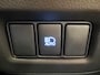 Toyota C-HR / C-HR+ 1.8 Hybrid Style 122pk Bi-Tone, CarPlay, Camera, Stoel-stuurverw,